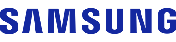 Samsung Samsung