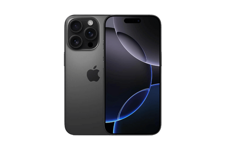 Apple iPhone 16 Pro 128 GB