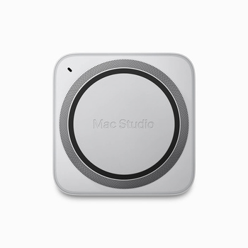 Apple Mac Studio M2 Ultra 128 GB 1 TB SSD
