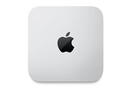 Apple Mac Mini M2 8 GB 256 GB SSD