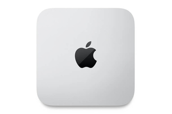 Apple Mac Mini M2 8 GB 256 GB SSD