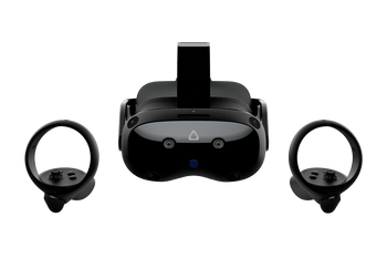 HTC Vive Focus Vision 128 GB