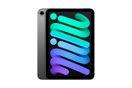 Apple iPad Mini 7 WiFi + LTE