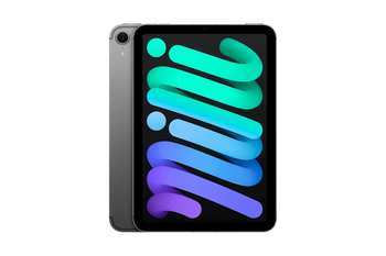 Apple iPad Mini 7 WiFi + LTE