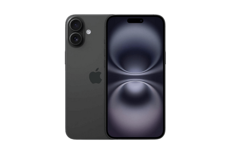 Apple iPhone 16 128 GB