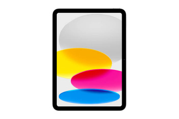 Apple iPad 10 10.9″ 64 GB WiFi