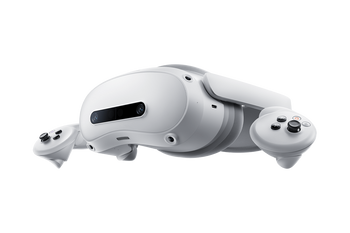 Pico 4 Ultra Enterprise