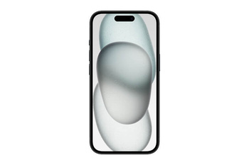 Apple iPhone 15 128 GB
