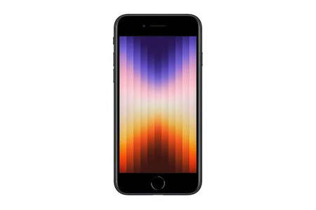 Apple iPhone SE 3 64 GB