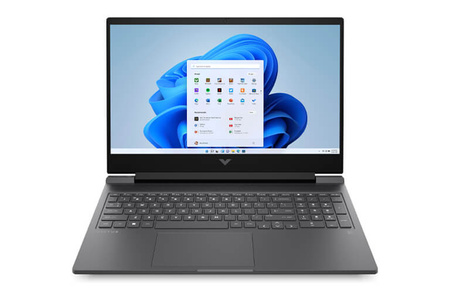 HP Victus Ryzen7 7840HS 32GB 512GB 16″ RTX 4070 8GB