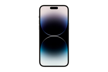 Apple iPhone 14 Pro 128 GB