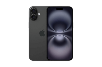 Apple iPhone 16 128 GB