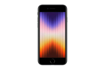 Apple iPhone SE 3 64 GB