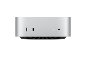 Apple Mac Mini M4 16 GB 512 GB SSD