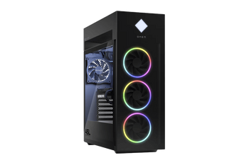 HP Omen GT22-2090nd i9-14900k 64GB 2TB RTX 4090 24 GB